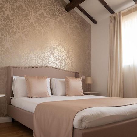 The Place Home Ρώμη Εξωτερικό φωτογραφία