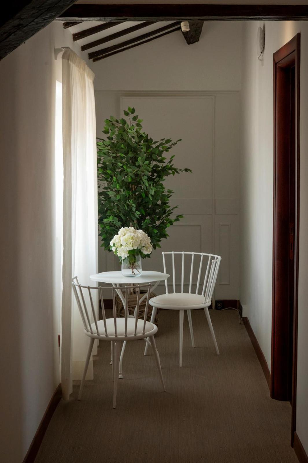 The Place Home Ρώμη Εξωτερικό φωτογραφία
